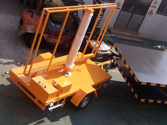 1677305527379044.jpg 1吨LED广告拖国2 I .jpg