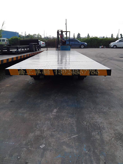 1677480774541559.jpg 20T平板车I .jpg