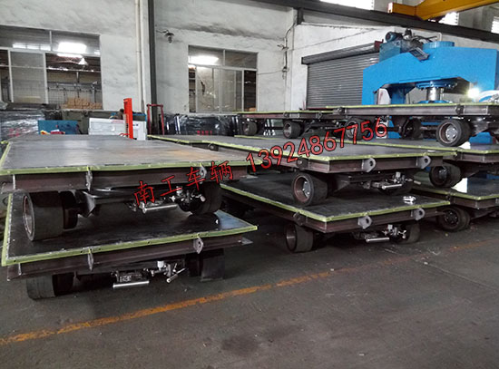 2.3吨三亿体育入口（中国） I .jpg