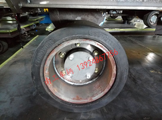 2.3吨三亿体育入口（中国）3 I .jpg