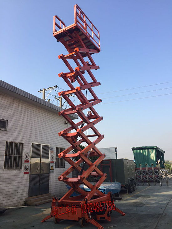 0.5吨三亿体育入口（中国）2 I .jpg