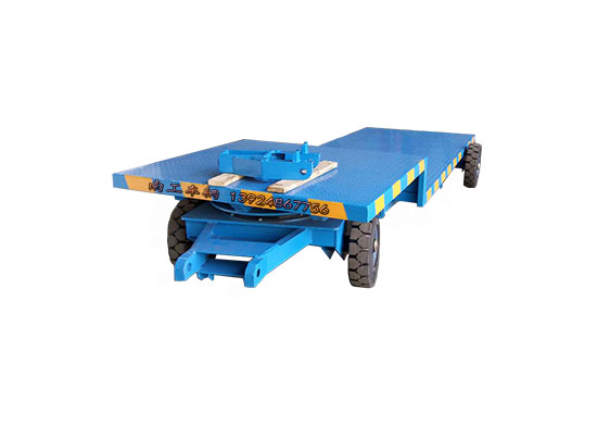 高低板5吨三亿体育入口（中国）2 I .jpg