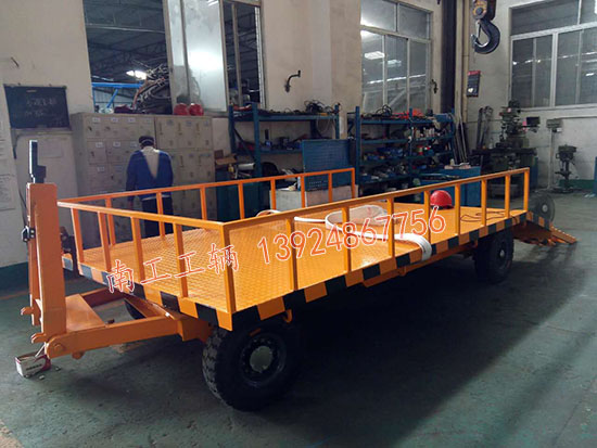 1677548039901801.jpg 带过渡桥5吨三亿体育入口(中国)1 I .jpg