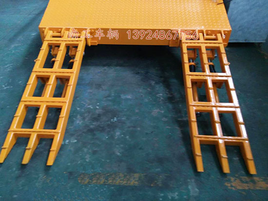 1677548059741794.jpg 带过渡桥5吨三亿体育入口(中国)I.jpg