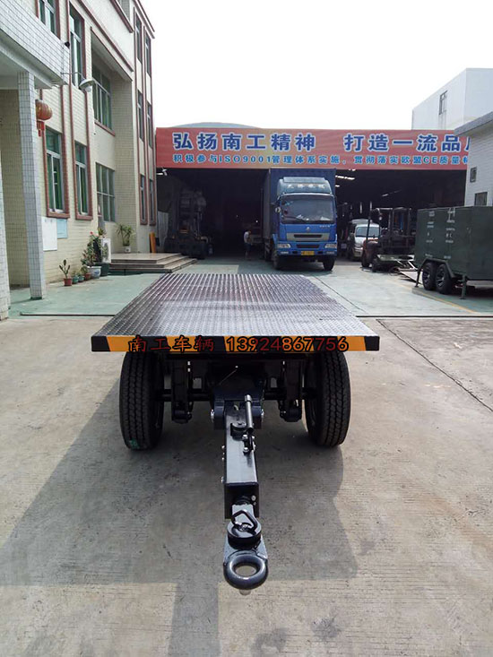 1677553032592885.jpg 2吨平车4 I.jpg