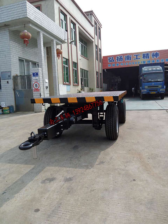 1677553052393064.jpg 2吨平板车5 I.jpg