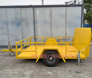 1677553630818135.jpg 小挖机工程车拖挂拖车2.jpg