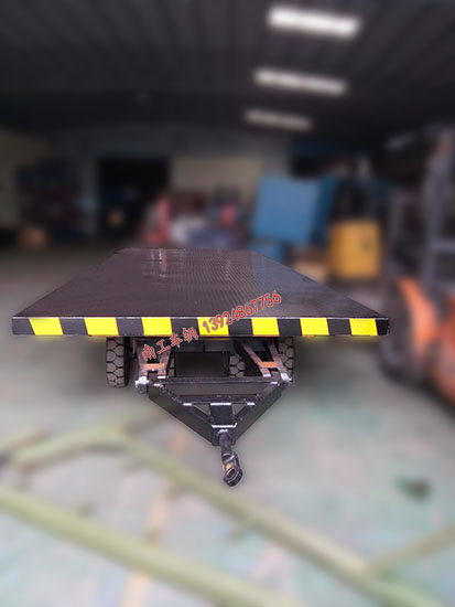 1677634479217760.jpg 10吨中型三亿体育入口(中国)I.jpg