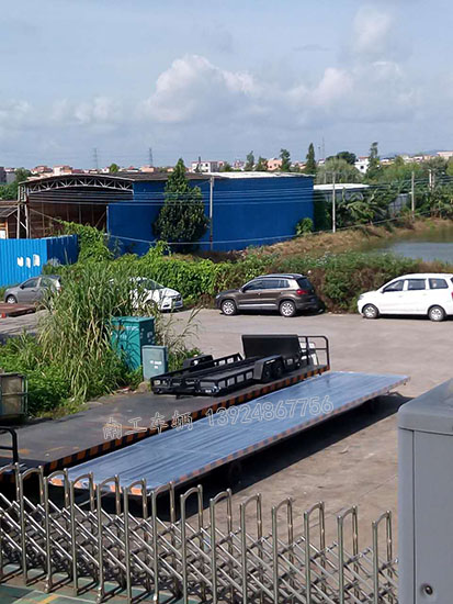 1677634723930637.jpg 6吨三亿体育入口(中国) I.jpg