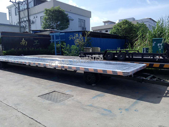 1677634737556136.jpg 6吨三亿体育入口(中国)3 I.jpg