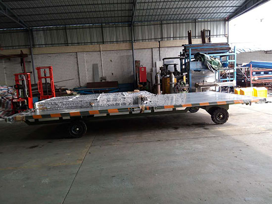 1677634998456426.jpg 3吨护栏三亿体育入口(中国) I .jpg