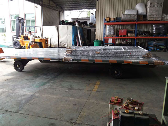 1677635021647025.jpg 3吨三亿体育入口(中国)4 I .jpg