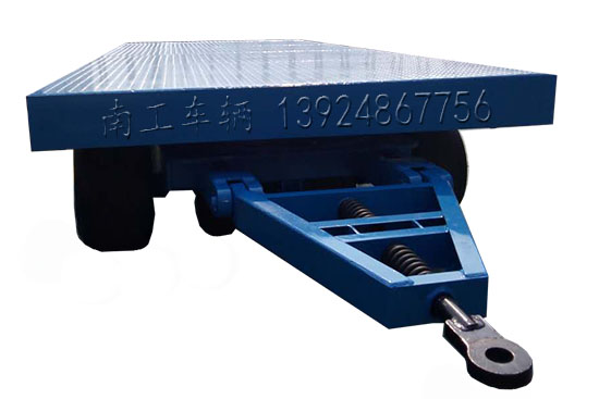 1677637843204935.jpg 40吨重型三亿体育入口(中国)5 I.jpg