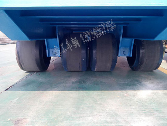 1677637916123316.jpg 40吨重型三亿体育入口(中国)4 I.jpg