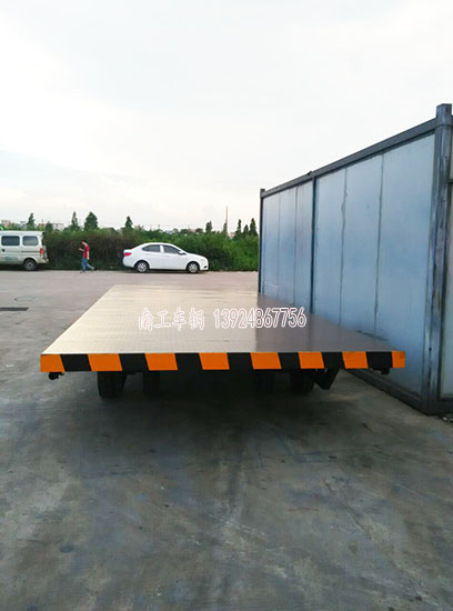 1677638773479235.jpg 10吨中型三亿体育入口(中国)3 I.jpg