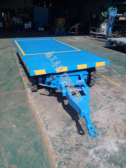 1677639322643034.jpg 5吨带刹车三亿体育入口(中国)I.jpg