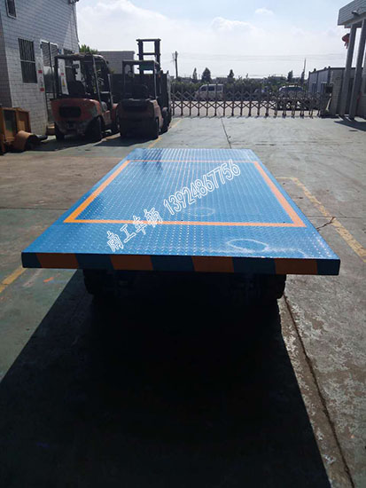 1677639350106130.jpg 5吨三亿体育入口(中国)4I.jpg