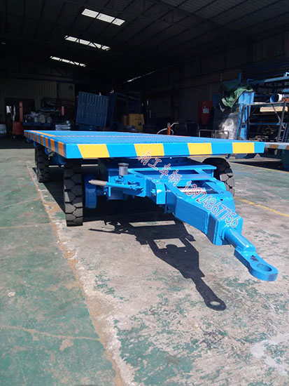 1677639375423349.jpg 5吨三亿体育入口(中国)3D (2).jpg