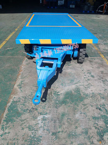 1677639416807217.jpg 5吨三亿体育入口(中国)2 I .jpg