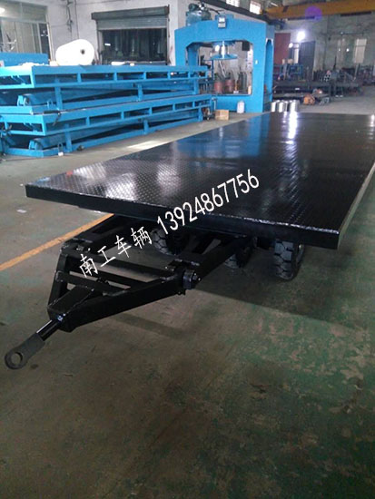 1677639840674144.jpg 10吨三亿体育入口(中国)2 I .jpg