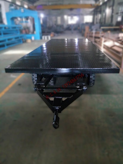 1677639882449101.jpg 10吨三亿体育入口(中国) I.jpg