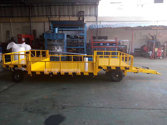 1677723060723744.jpg U型三亿体育入口(中国)6 I .jpg