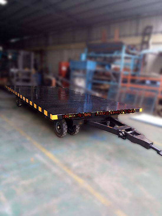 1677723478590404.jpg 6T三亿体育入口(中国) i.jpg