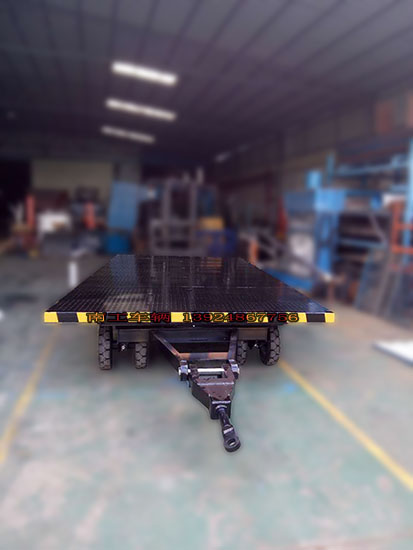 1677723546479437.jpg 6吨三亿体育入口(中国)3 I .jpg