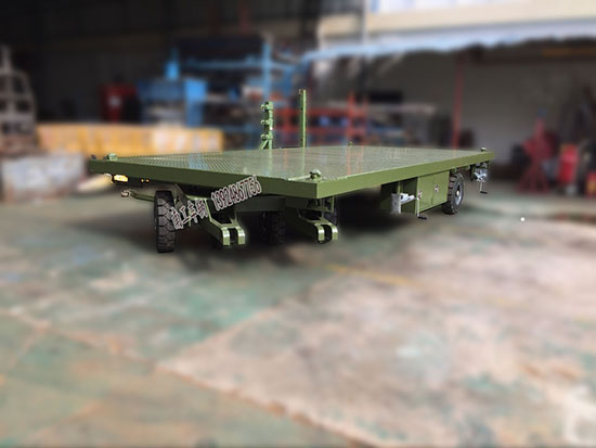 1677723955410894.jpg 12吨三亿体育入口(中国) 0 I.jpg