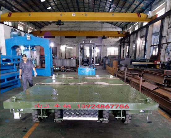 1677723978436267.jpg 12吨三亿体育入口(中国) i.jpg