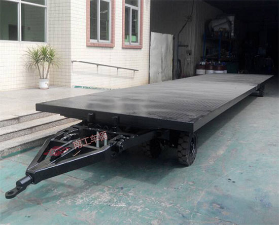 1677724617309569.jpg 10吨三亿体育入口(中国)2 I.jpg