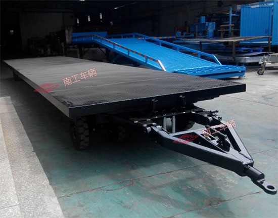 1677724639921360.jpg 10吨三亿体育入口(中国)1 i.jpg