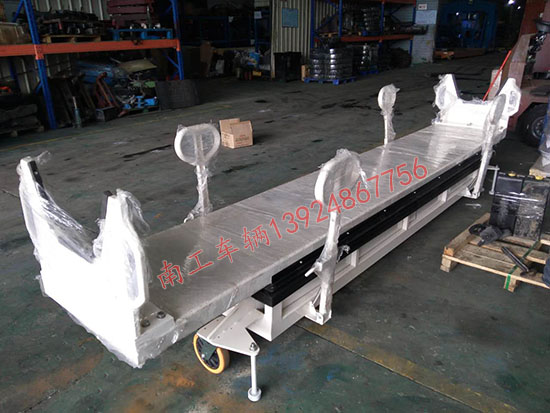 1677726429529210.jpg 手推车I.jpg