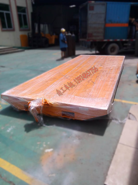 1677727060108432.jpg 手推三亿体育入口(中国)2 I.jpg