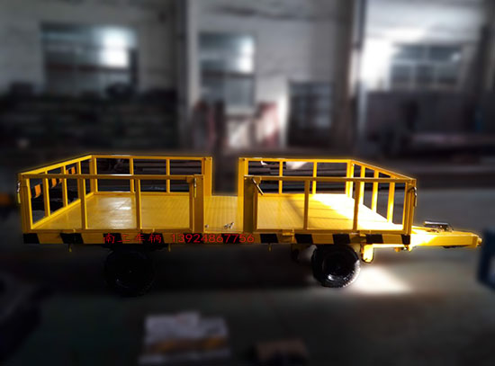 1677727309233002.jpg 1吨护档三亿体育入口(中国)2.jpg