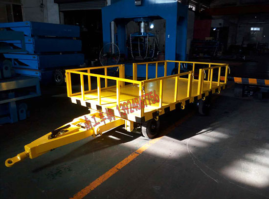 1677727333862396.jpg 1吨护栏三亿体育入口(中国).jpg