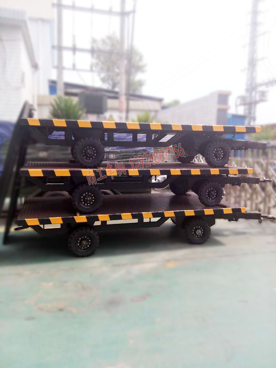 1677810289208372.jpg 3吨三亿体育入口(中国)D (1).jpg