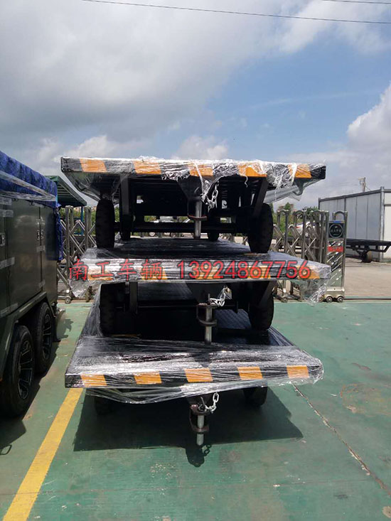 1677810356219690.jpg 3吨三亿体育入口(中国)I.jpg