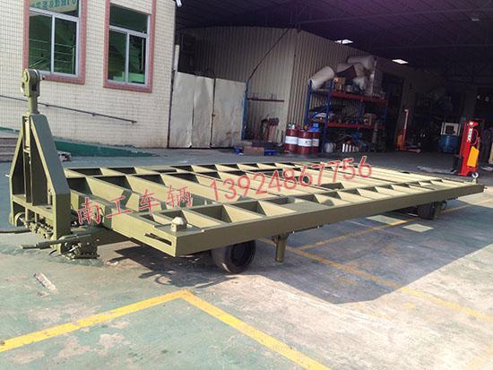 1677814982371552.jpg 20T三亿体育入口(中国) (2).jpg