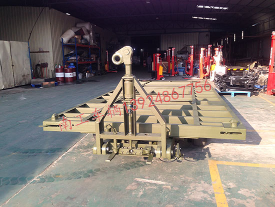 1677815002392486.jpg 20吨三亿体育入口(中国)3.jpg