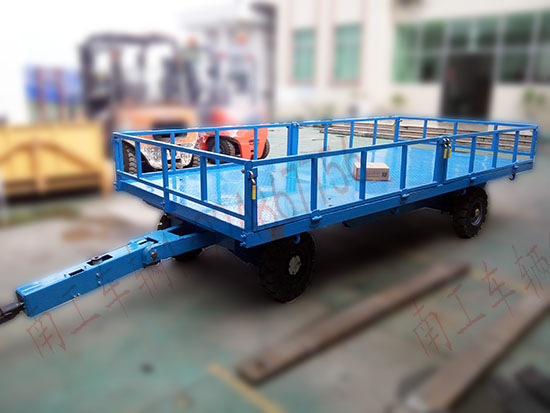 1677822330954744.jpg 6T三亿体育入口(中国)3.jpg