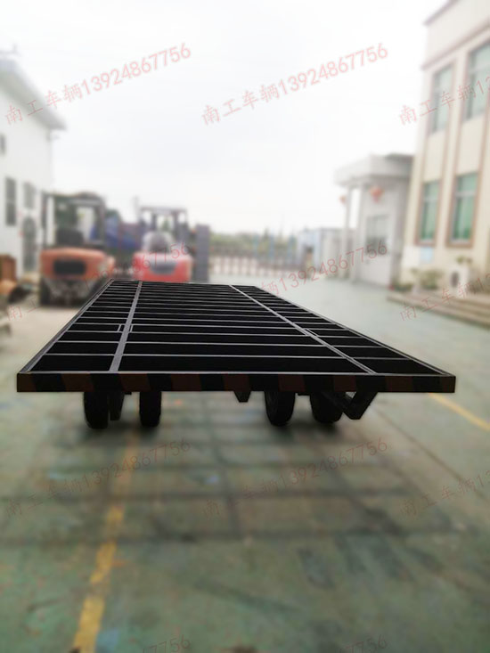 1677822875352778.jpg 10吨骨架式三亿体育入口(中国)3.jpg