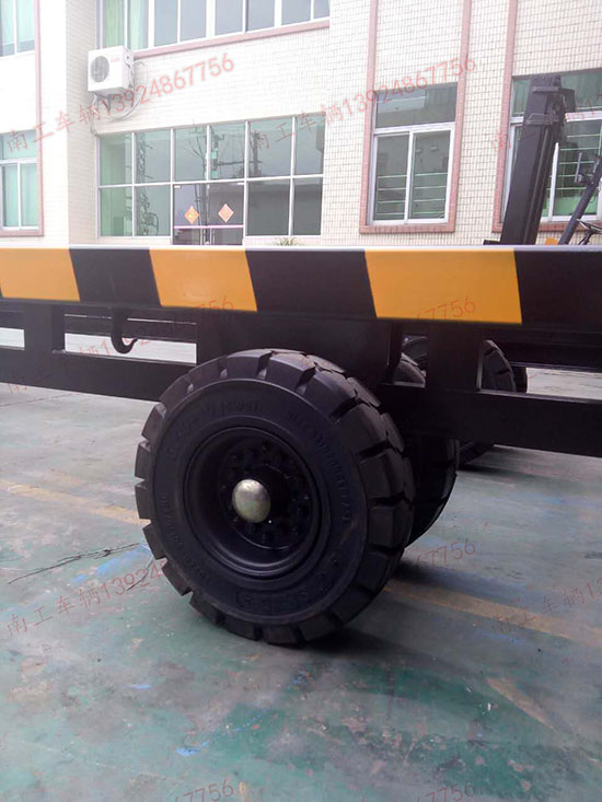 1677822962734880.jpg 10吨骨架式三亿体育入口(中国)6.jpg