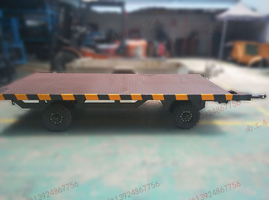 1677823685557919.jpg 3吨三亿体育入口(中国).jpg