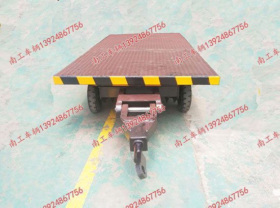 1677823746986063.jpg 3T三亿体育入口(中国)I .jpg