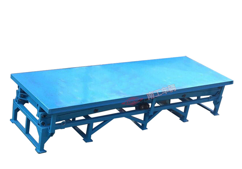 1677892011147274.jpg 6吨升降平台.jpg