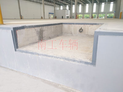 1677895529941989.jpg 8吨固定式登车桥4I.jpg