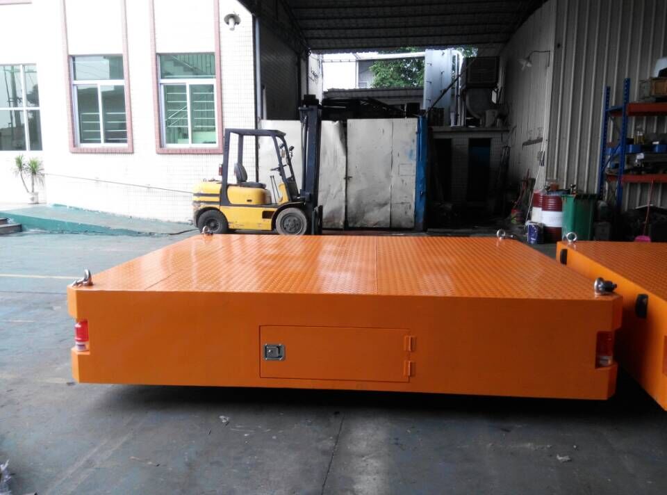 1677896179967113.jpg 1d829631a3086e762a17841660a6205.jpg