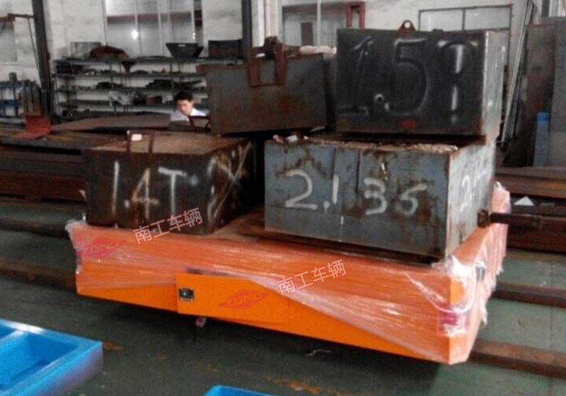 1677896209434495.jpg 20161019154649_70457.jpg