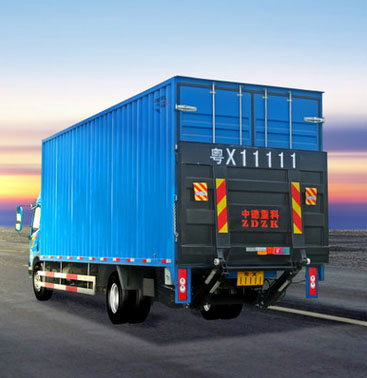 1677909265304728.jpg 汽车尾板.jpg